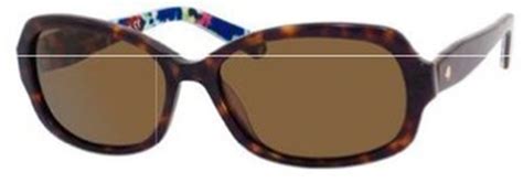 quality of kate spade sunglasses